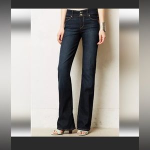 PAIGE| Hidden Hills Premium Denim Jeans, 29